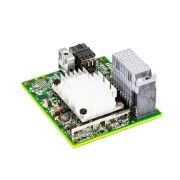 Lenovo 88Y5922 Flex System CN4022 - Network Adapter