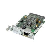 Cisco WIC-1ENET 1-Port 10Base-T Ethernet Wan Interface Card