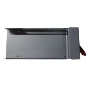 IBM 39M3261 Switch Module Filler for BladeCenter