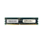 IBM 39R6518 1GB Cache Memory Upgrade