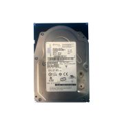 IBM 39R7360 73GB 15000RPM SAS 3.5-inch Internal Hard Drive