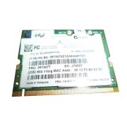 IBM 39T0077 802.11b/g Mini-PCI Wireless Card for ThinkPad
