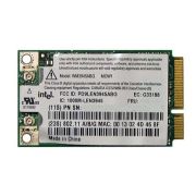 IBM 39T5664 EV-DO Wireless WAN Mini-PCI Express Adapter by Sierra for ThinkPad Z60t