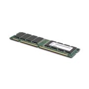 IBM 39V3361 256MB DIMM Memory