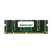 IBM 39V3593 256MB Flash Memory for InfoPrint 1800 Series