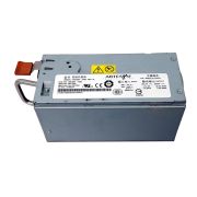 IBM 39Y7280 430-Watts Redundant Power Supply for System x3200