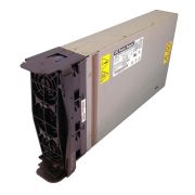 IBM 39Y7370 2535-Watts DC Power Supply by Nortel for BladeCenter HT