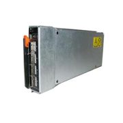 IBM 39Y9193 18-Port SAS Connectivity Module for IBM BladeCenter