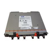 IBM 39Y9265 NORTEL 10GB Ethernet BladeCenter Switch