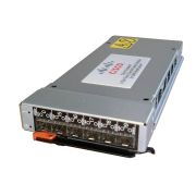 IBM 39Y9278 Cisco SystemS 20 -Port Fibre Channel Switch Module for IBM BladeCenter