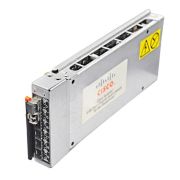 IBM 39Y9280 4Gb/s Fibre Channel 20 x Ports Switch Module by Cisco for BladeCenter