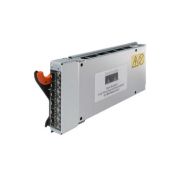 Cisco 39Y9284 10 Port 4GB FC Switch Module