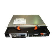 IBM 39Y9311 MULTI-Switch INTERCONNECT Module for IBM BladeCenter