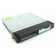 IBM 39Y9314 MULTI-Switch INTERCONNECT Module for IBM BladeCenter