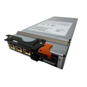 IBM 39Y9319 4 x Ports Optical Pass-Thru I/O Module for EServer BladeCenter