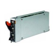 IBM 39Y9320 Copper Pass-Thru Module for BladeCenter