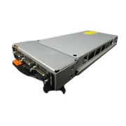 IBM 39Y9322 BladeCenter Copper Pass-thru Module
