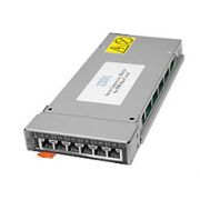 IBM 39Y9324 Server Connectivity Module for IBM BladeCenter Switch