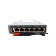 IBM 39Y9326 Server Connectivity Module for IBM BladeCenter Switch