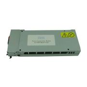 IBM 39Y9327 6 x Ports 100-TX Server Connectivity Module for IBM BladeCenter Switch