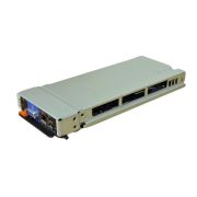 IBM 39Y9661 Bladecenter Advanced Management Module