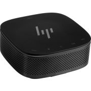 HP 3AQ21UT Thunderbolt Dock Audio Module