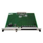 3Com 3C10115 NBX 8 Port 10Base-T Hub Module