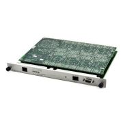 3Com 3C10116B NBX 100 Digital Line Card T1