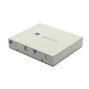 3Com 3C10120B Nbx Analog Terminal Adapter