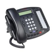 3Com 3C10402A 3102 IP Telephone 2 x RJ-45 10/100Base-TX 1 x Desktop