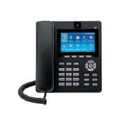 3Com 3C10402C 3102 Backlit Business IP Phone