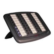 3Com 3C10405B NBX/VCX 3105 DSS Attendant Console