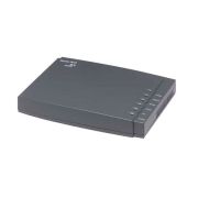 3Com 3C13616 1-Port Chassis Fixed T1/Ct1/Pri 10/100Base-T Router