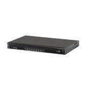 3Com 3C13701 10/100Base-T Wired Router