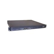 3Com 3C13751 2-Port 10/100Base-T Fast Ethernet Router