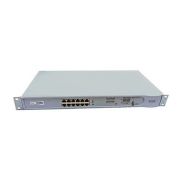 3Com 3C16464 SuperStack II 12 x RJ-45 Ports 10/100Base-TX Layer 2 Managed Rack-mountable Fast Ethernet Network Switch