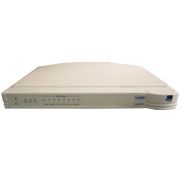 3Com 3C16700 Office Connect 8-Port Ethernet Network HUB