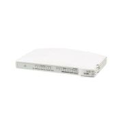 3Com 3C1670800B-ME OfficeConnect 8 x RJ-45 Ports 10/100/1000Base-T Layer 2 Managed Rack-mountable Gigabit Ethernet Network Switch