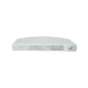 3Com 3C1670800B-UK OfficeConnect 8 x RJ-45 Ports 10/100/1000Base-T Layer 2 Managed Rack-mountable Gigabit Ethernet Network Switch
