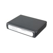 3Com 3C16790C-UK OfficeConnect Fast Ethernet Switch 5 5 x 10/100Base-TX LAN