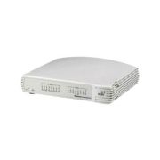 3Com 3C16792B-UK OfficeConnect 16 x RJ-45 Ports 10/100Base-TX Layer 2 Managed Rack-mountable Fast Ethernet Network Switch