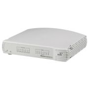 3Com 3C16792B OfficeConnect 16 x RJ-45 Ports 10/100Base-TX Layer 2 Managed Rack-mountable Fast Ethernet Network Switch