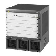 3Com 3C16852 8-Slot Starter Kit for Networking Switch 7708R