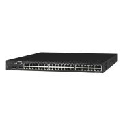 3Com 3C16875A 1-Port 10GBASE-X 7750/7700 Ethernet Switch