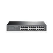 3Com 3C16920 24-Port 100Mbps 100Base-FX SuperStack II Switch
