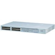 3Com 3C17203 SuperStack 3 4400 24 x RJ-45 Ports 10/100Base-TX Layer 2 Managed Rack-mountable Fast Ethernet Network Switch