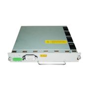 3Com 3C17265 Power Supply for Switch 5500G