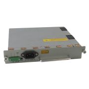 3Com 3C17267 12V 15A Power Supply for SuperStack 4 Switch 5500G