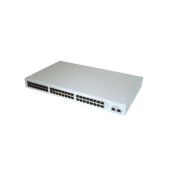 3Com 3C17302A 48-Ports 10/100Base-TX Gigabit Ethernet Switch