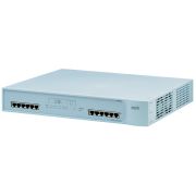 3Com 3C17700 SuperStack 3 4900 12 x RJ-45 Ports 100/1000Base-T + 4 x SFP Ports Layer 2 Managed Rack-mountable Gigabit Ethernet Network Switch